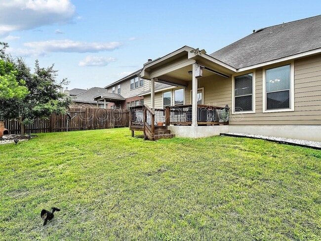 Building Photo - 1435 Sparrow Song