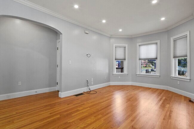 Building Photo - 9 O'Donnell Square