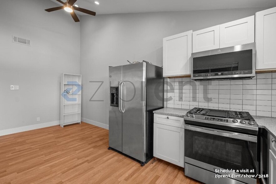 Building Photo - 355 Parkview Terrace