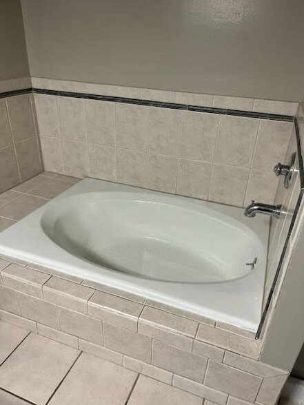 Building Photo - 470 Fawell Blvd