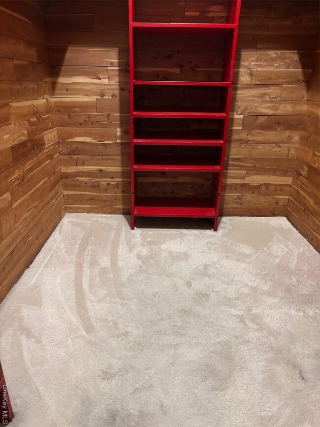 Building Photo - 73 Luchon St