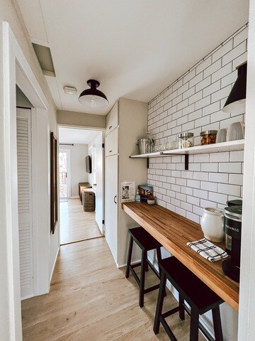 Building Photo - 1116 Adelia St