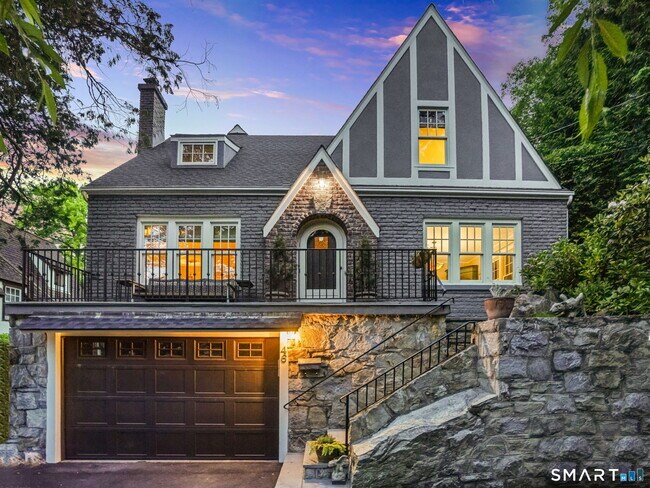 Building Photo - 46 Valleywood Rd