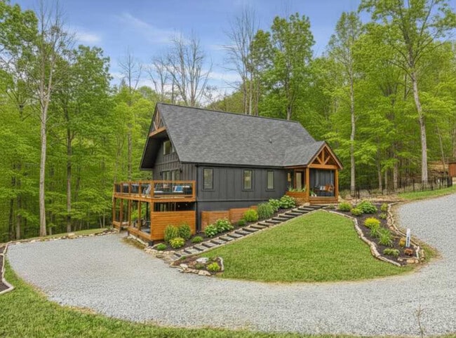 Building Photo - 928 Ditney Way