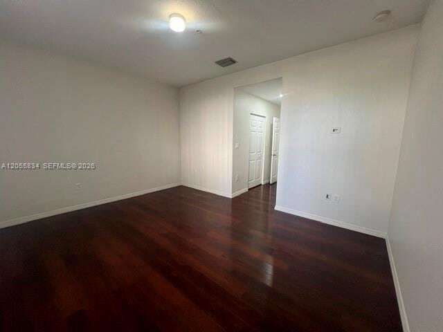 Building Photo - 5030 SW 126th Ave