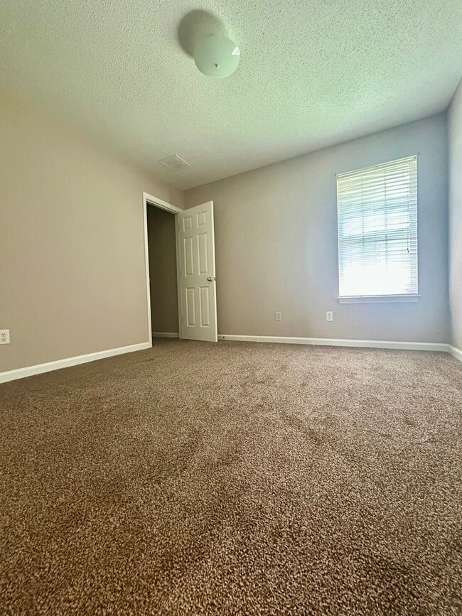 Building Photo - 7141 Chena Bay Ln