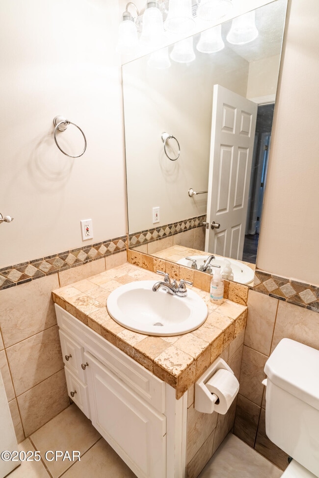 Building Photo - 1103 Mississippi Ave