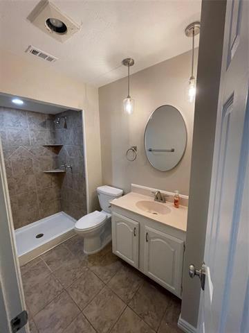 Building Photo - 3314 Jones Dr