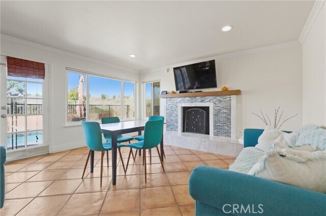 Building Photo - 28241 San Marcos