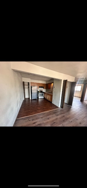 Building Photo - 4725 South 13th Street