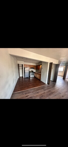 Primary Photo - 4725 South 13th Street