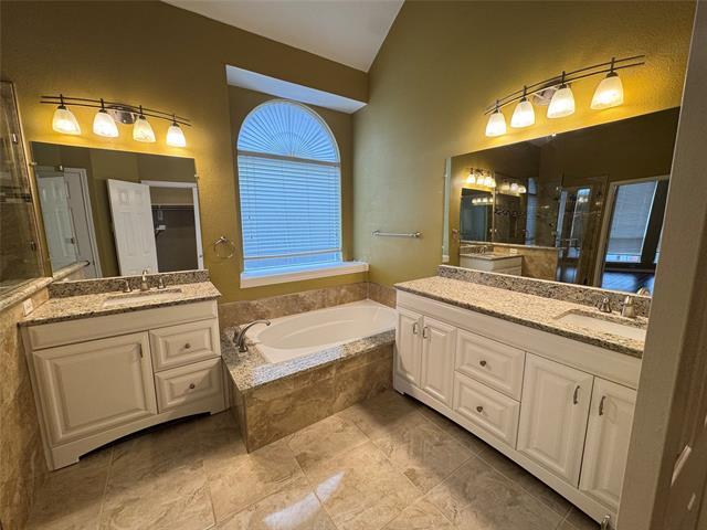 Building Photo - 3615 Elmsted Dr