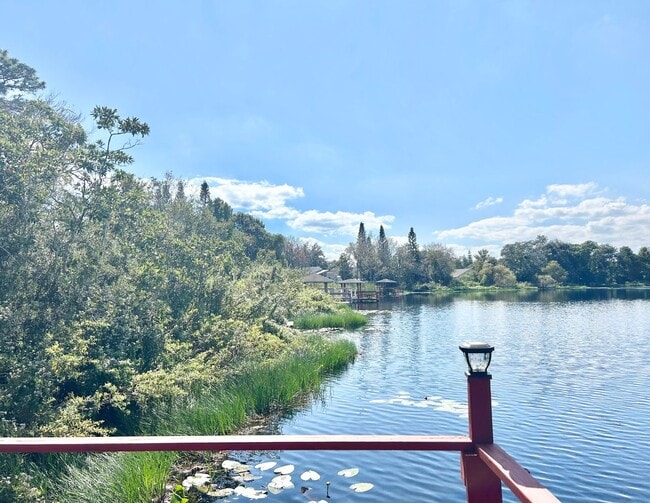 Building Photo - Amazing Dream Home with Water View and Pri...