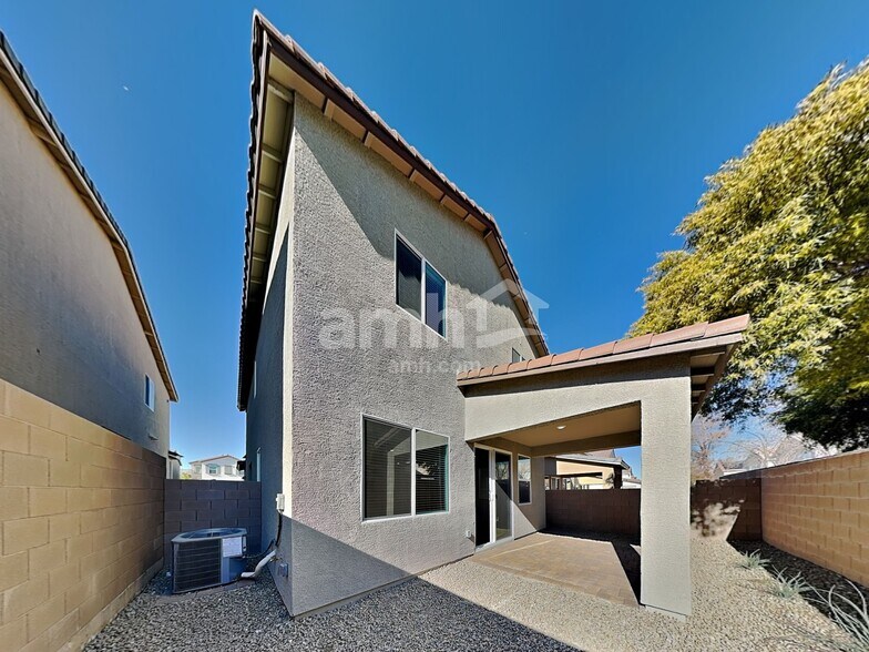 Building Photo - 5860 Fly Fisher St