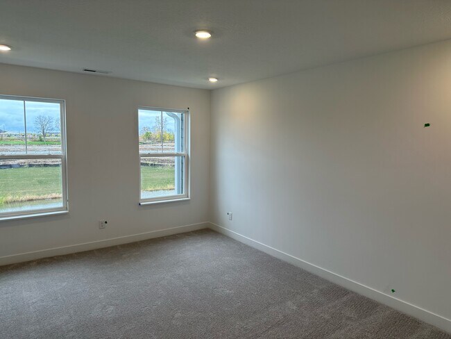 Building Photo - 17321 Rancorn Pl