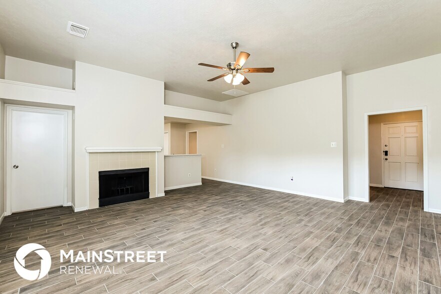 Building Photo - 5022 Camberleigh Ln