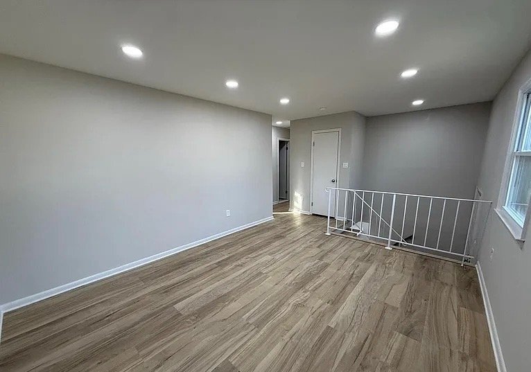 Building Photo - 13860 Langstone Dr