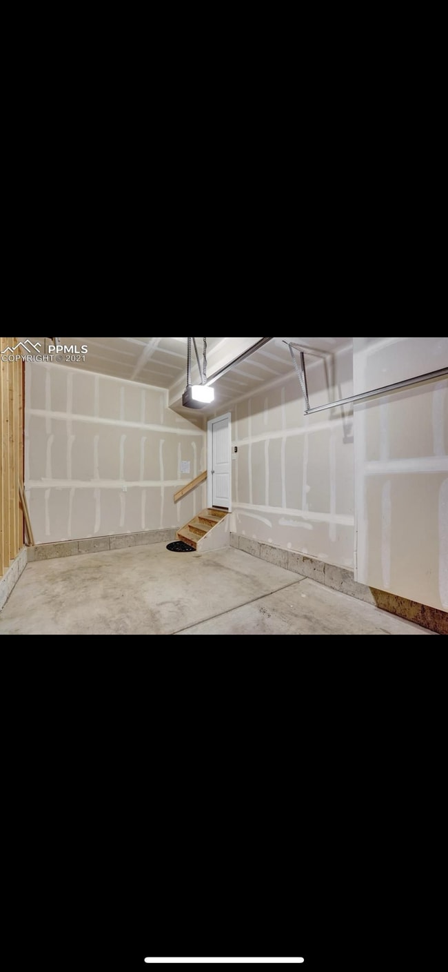 Building Photo - 4341 River Line Grv