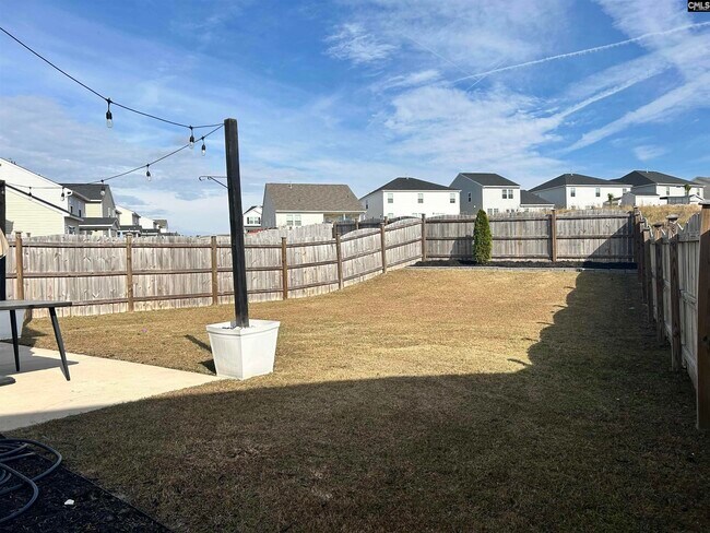 Building Photo - 1449 Tanreall Dr