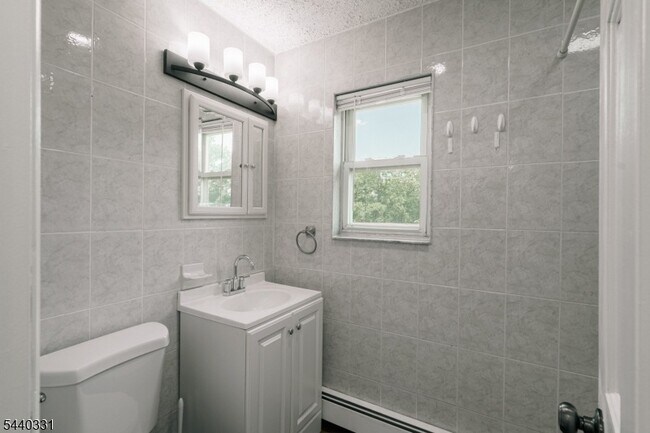 Building Photo - 2467 State Route 10  Unit 1B