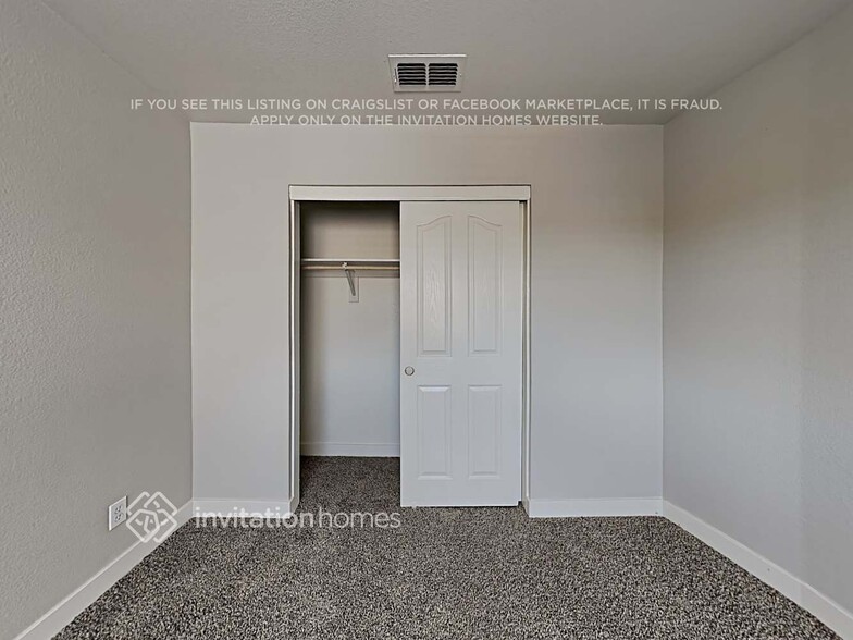 Building Photo - 5321 Delta Dr