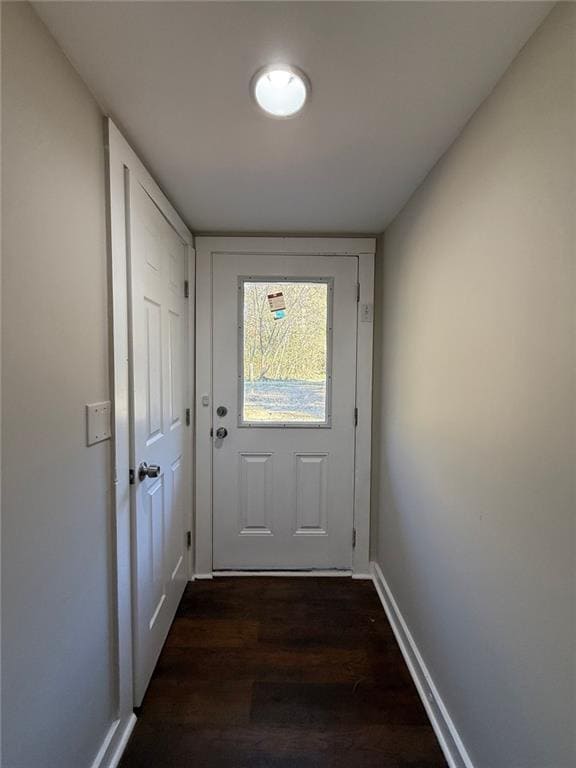 Building Photo - 221 Sheppard Pl