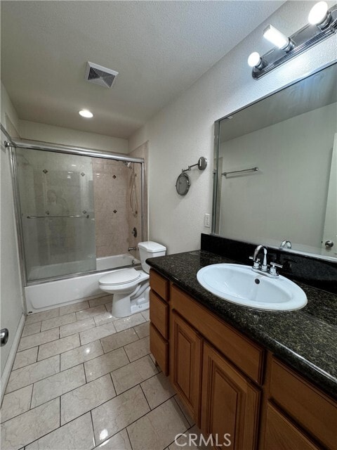 Building Photo - 4234 Center St