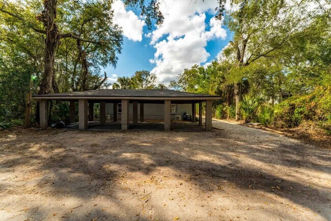 Building Photo - 1533 Flagler Ave