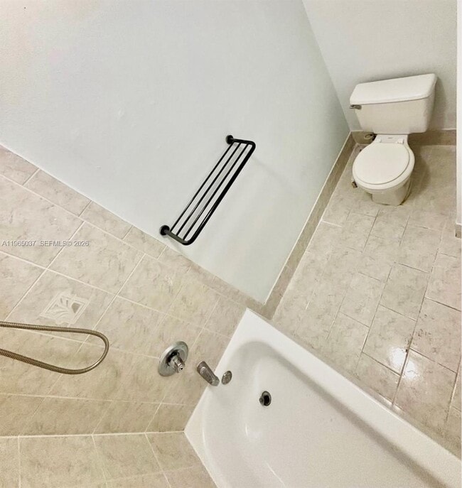 Building Photo - 9081 SW 138th Pl