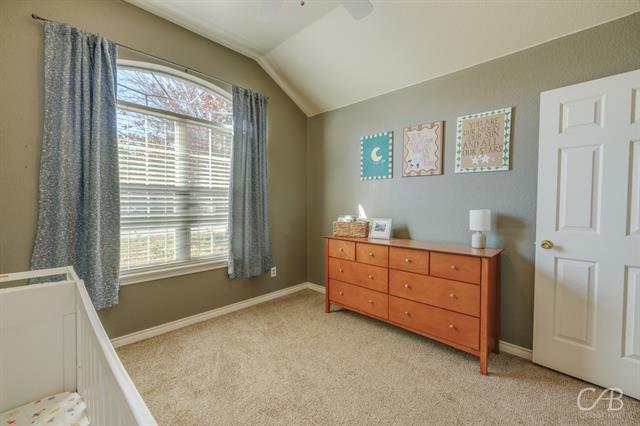 Building Photo - 4009 Georgetown Dr