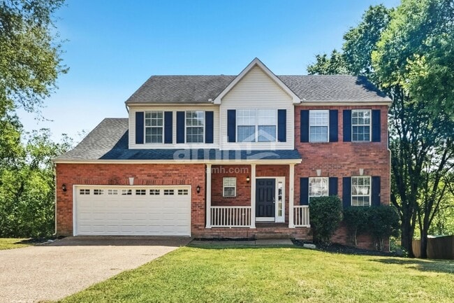 Building Photo - 147 Grove Ln S