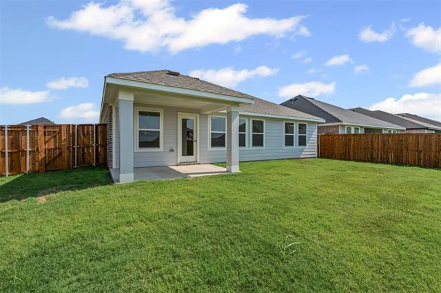 Building Photo - 1312 Water Canna Dr