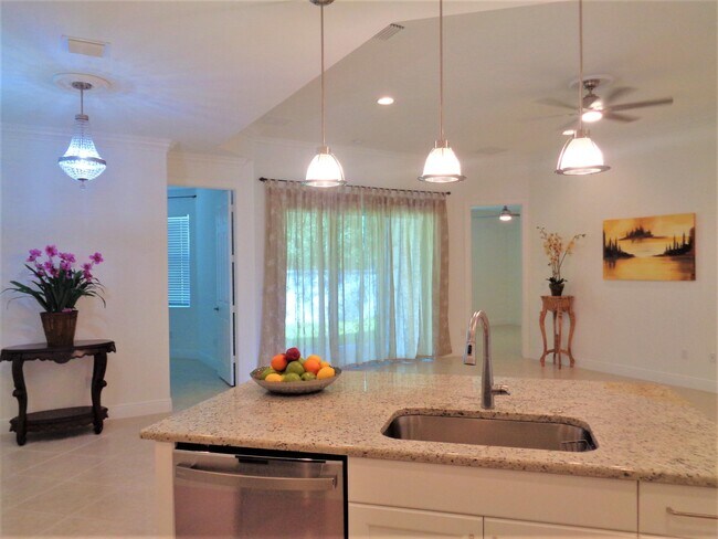 Building Photo - 2597 Bella Vista Cir