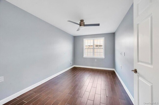 Building Photo - 102-20 Rockaway Beach Blvd