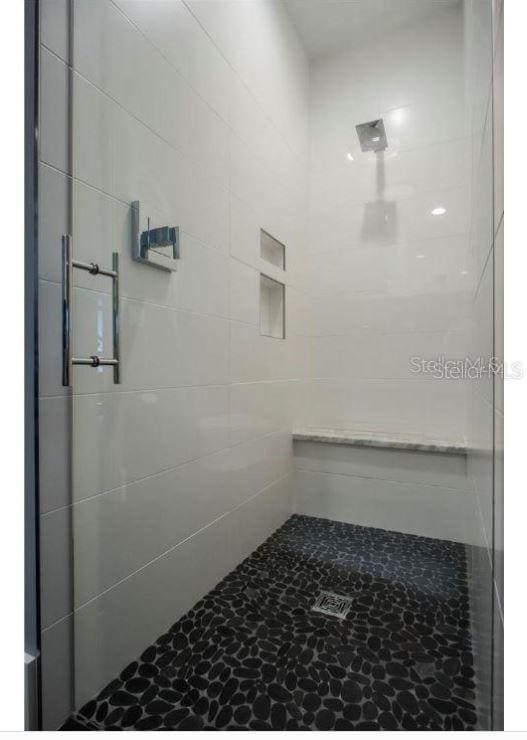 Building Photo - 356 Bayview Dr NE