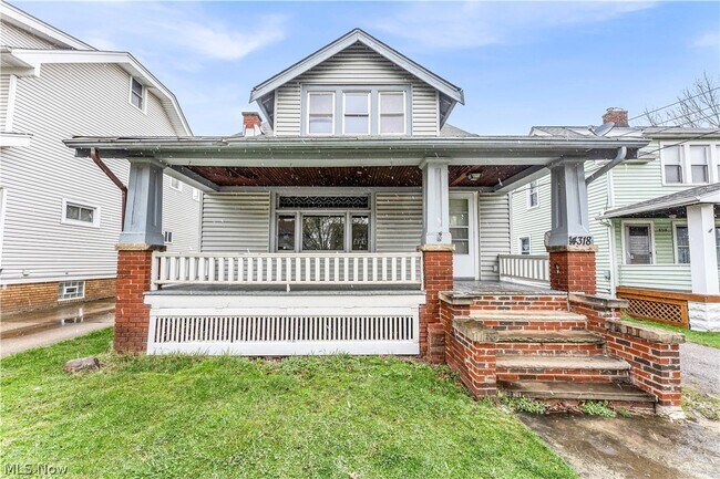 Primary Photo - 4318 W 50th St