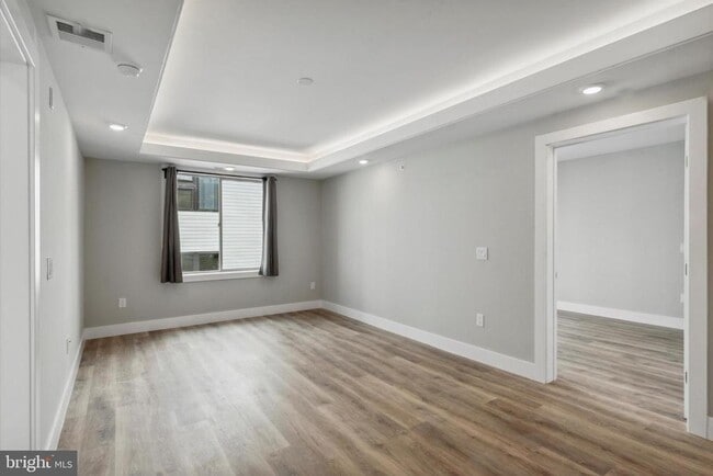 Building Photo - 1223 N 7th St