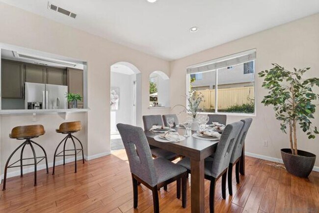 Building Photo - Outstanding Home in Otay Ranch!