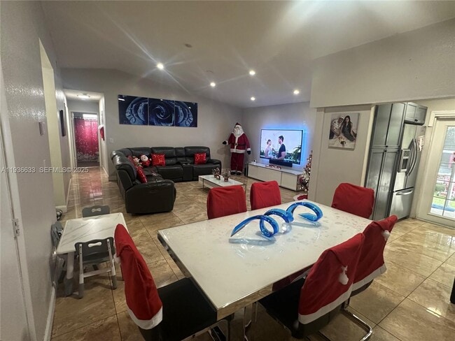 Building Photo - 13200 SW 264th St