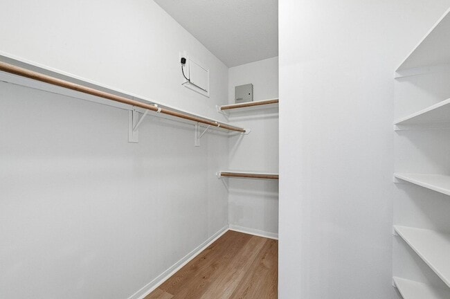 Building Photo - 22314 Ivy Stone Ct