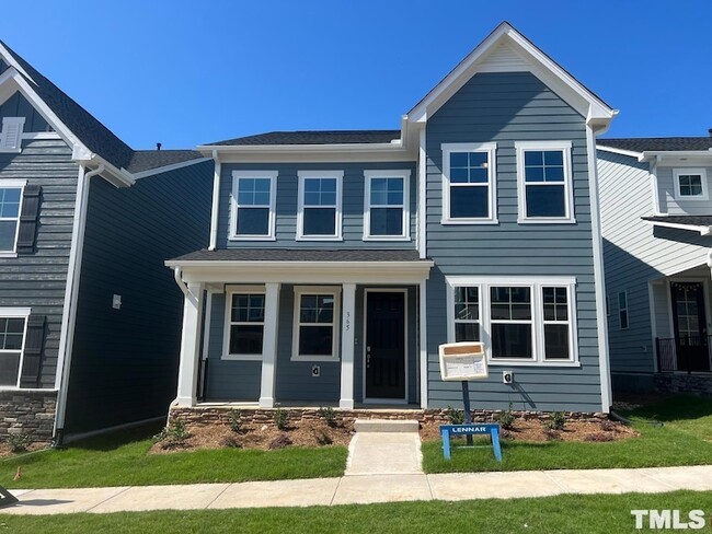 Primary Photo - 365 Natsam Wds Wy