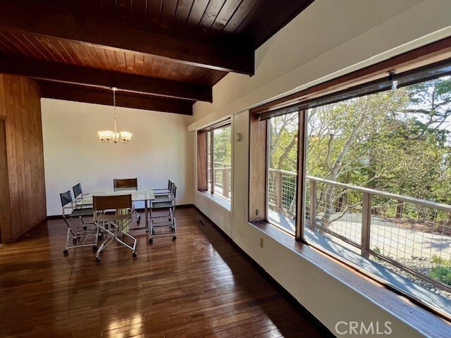 Building Photo - 676 Orlando Dr