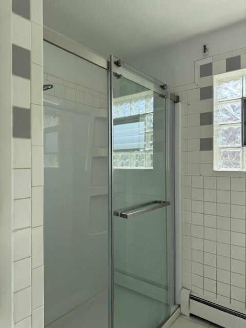 Building Photo - 3022 Downing Ave