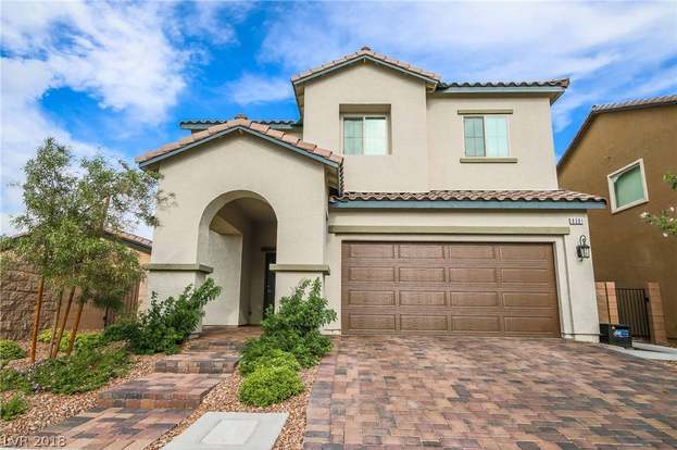 Building Photo - 8381 Spanish Creek Ct