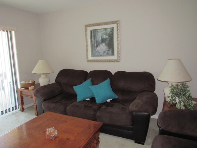 Building Photo - 3170 N Atlantic Ave