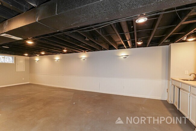 Building Photo - 3 BR/3BA | Newly Renovated Single Family Home | 2-Car Covered Parking | Spacious Deck!