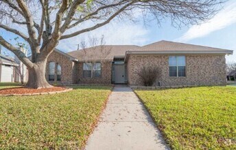 Building Photo - 3bd/2ba in Killeen Tx