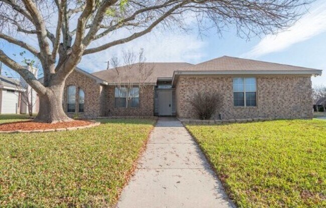 Primary Photo - 3bd/2ba in Killeen Tx
