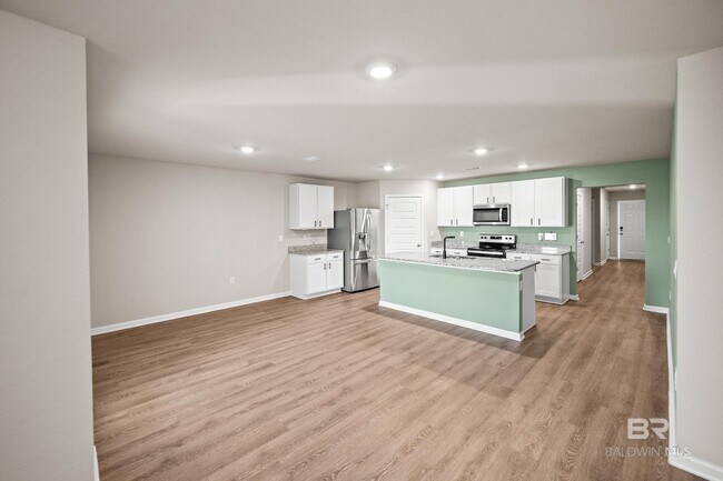 Building Photo - 12872 Pr Fld Dr