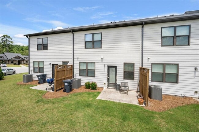 Building Photo - 192 Mountain Rest Ct SE